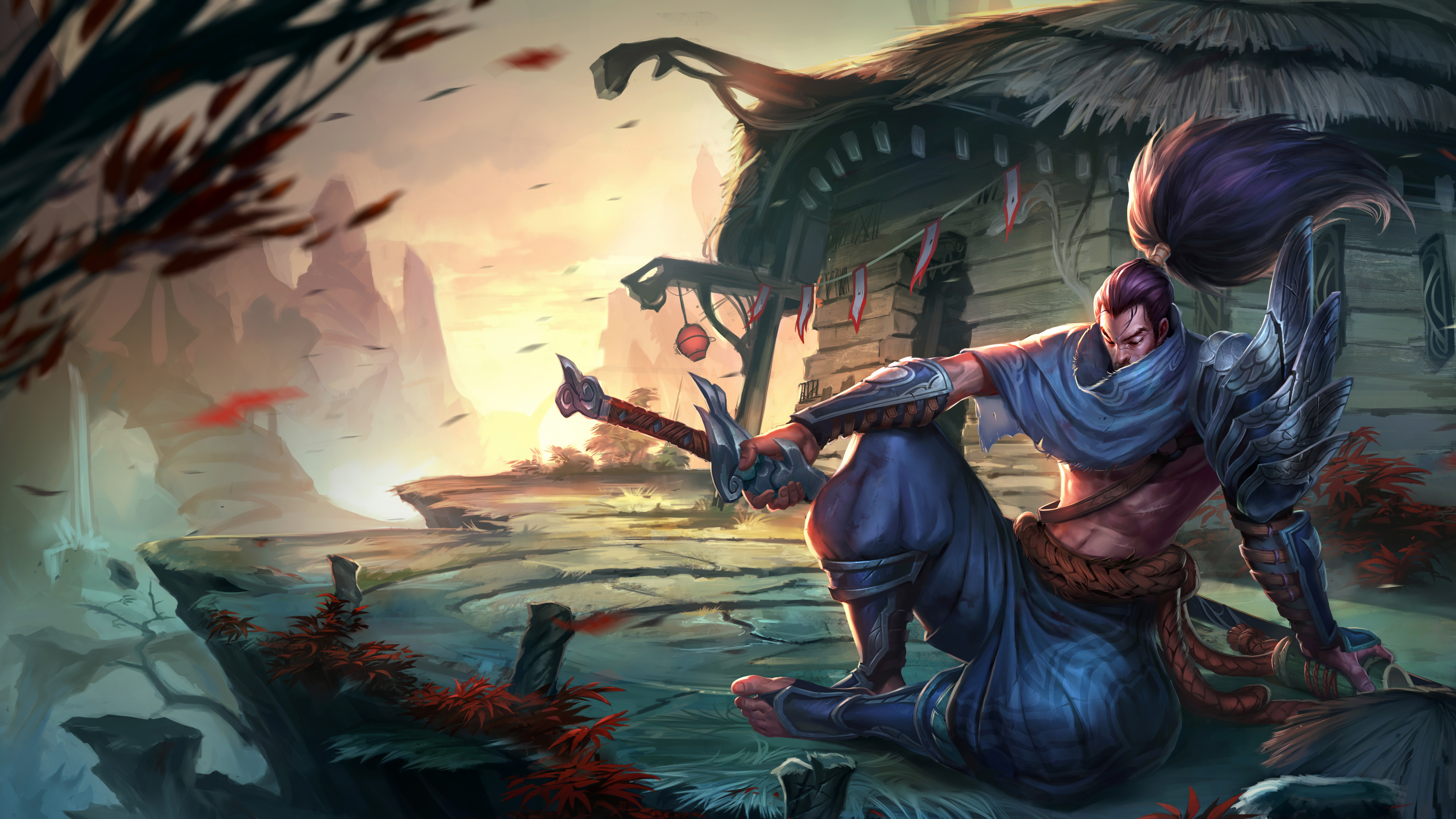 【lpl战报】TES 2-1 LNG：TES成功让一追二收获六连胜 北上还在继续