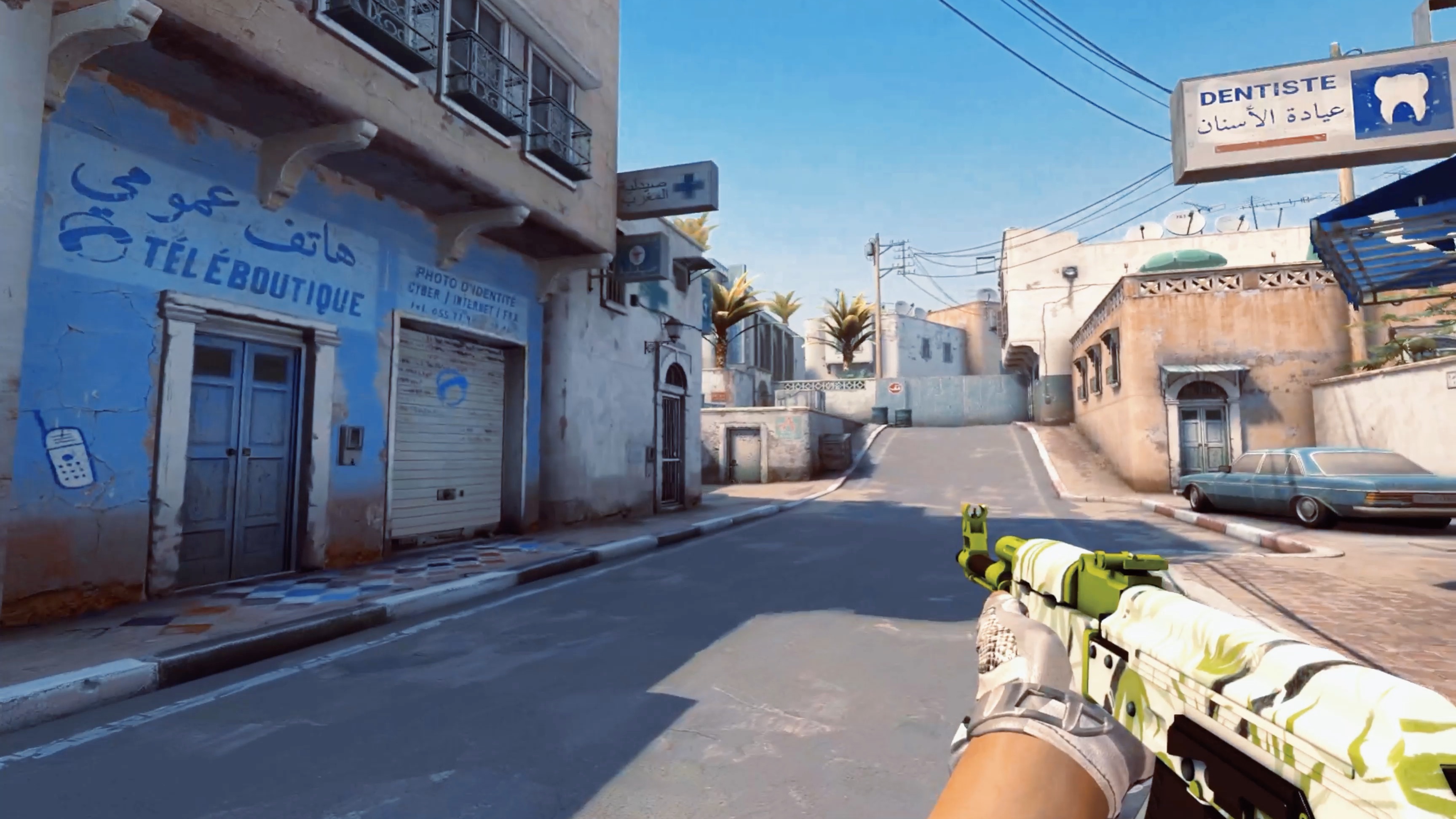 【前瞻】2025LPL春季赛LNG vs RA，电竞春晚的第一道前菜