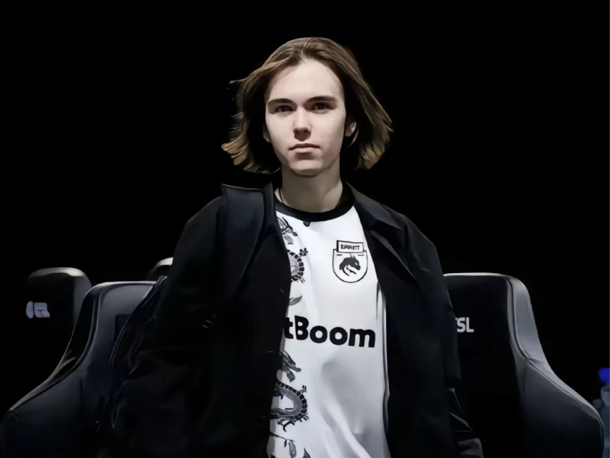 ESL Pro League 第22赛季的举办地点已揭晓 - 不是 Malta