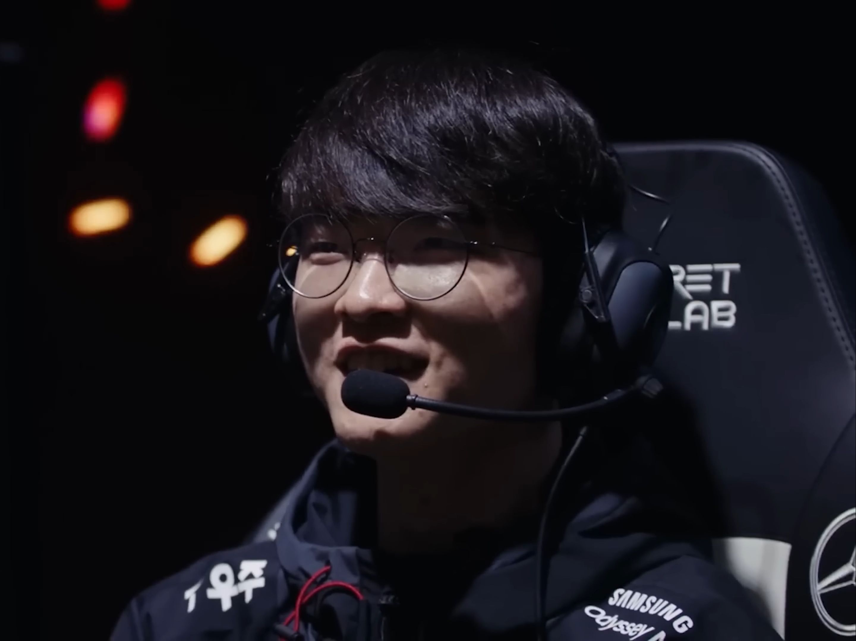 s1mple 的一位课程广告合作伙伴声称他被欺骗了，并提供了他的证据