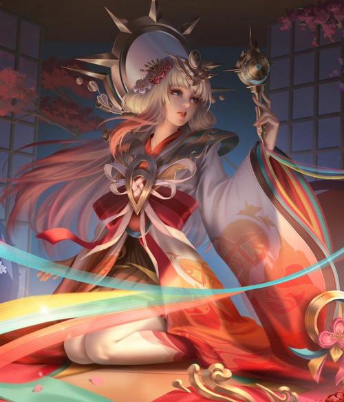 的选择面若