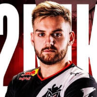 AG超玩会已锁定季后赛，梦泪也该上场表演了