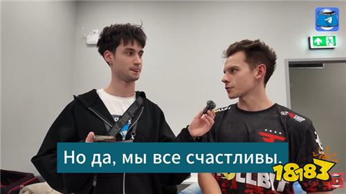 火车回归ESL和PGL地图池