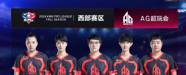 热议 Invictus Gaming 重组：Wanwan表示官方公告将在大家都知道的日子发布