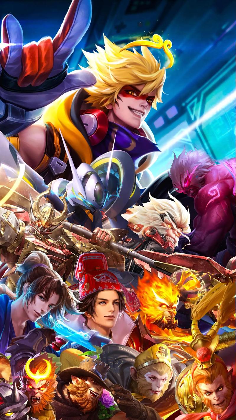 【数据前瞻】 Rare Atom vs EDward Gaming 双方打野的节奏至关重要