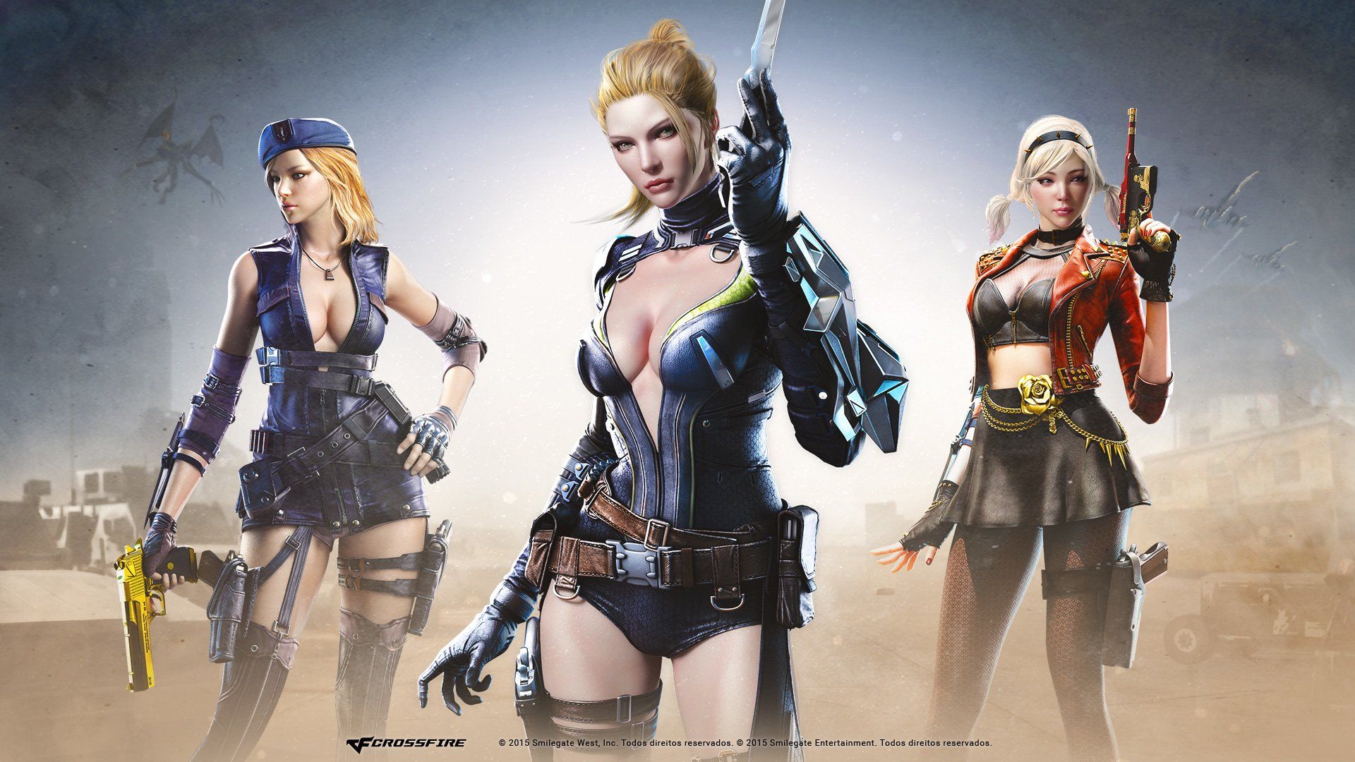 Major第三日比赛赛程已出炉，TYLOO将对阵Movistar Riders