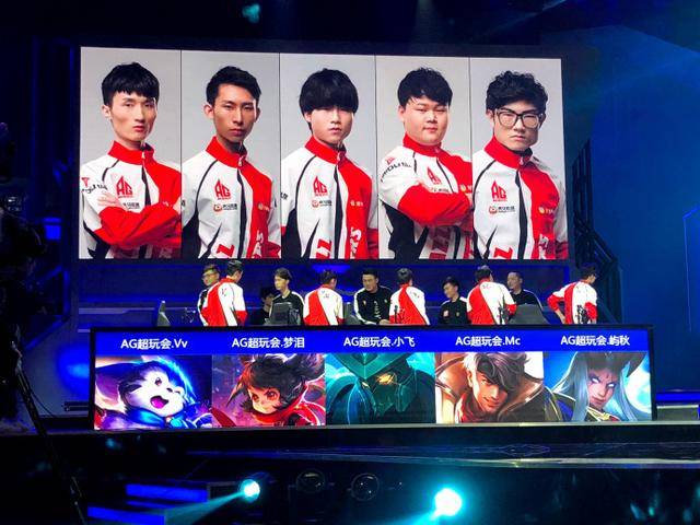 Invictus Gaming 以一场胜利晋级！ Invictus Gaming vs FunPlus Phoenix 首发阵容： TheShy vs sheer
