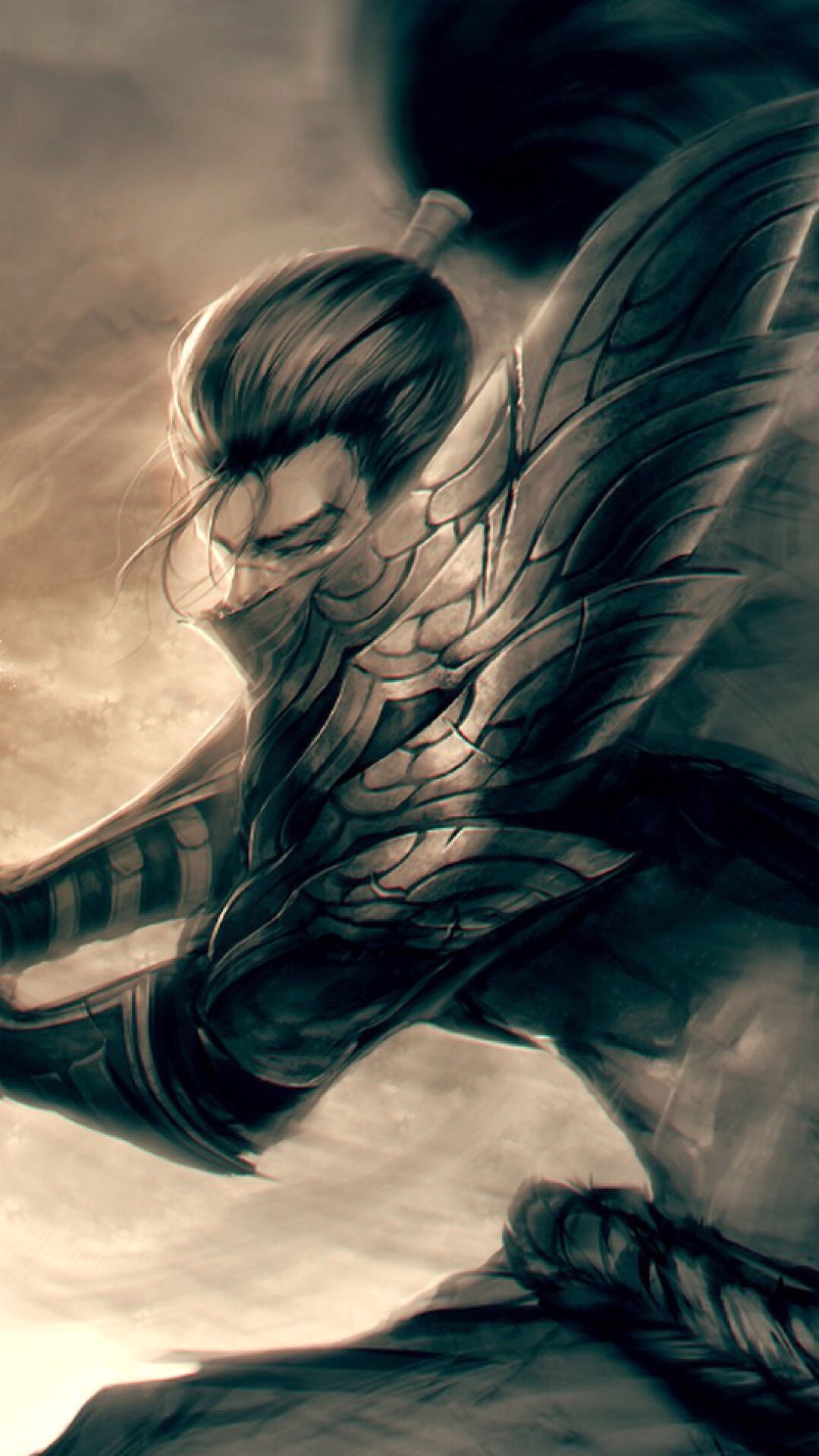 LNG官博更新：对阵IGY赛场返图