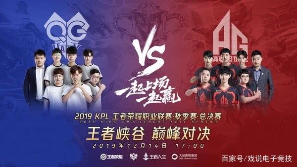 aurora 在 StarLadder Budapest Major 2025 第二阶段被淘汰，而 Imperial 晋级下一阶段