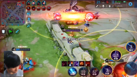 前S04中单Yoppa因新冠并发症去世 年仅23岁