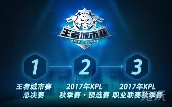 LNG官方：Doinb正式离队 双方将探寻其他合作方式