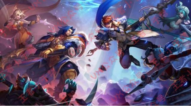 亚洲大师赛 1-0 组：五支 LCK 次级队伍获胜，BLG 队 2 成为唯一一支以 2-0 获胜的队伍