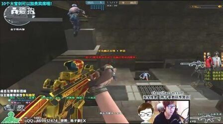 donk击败MOUZ后再度做出不敬行为：回家去吧，该死的bot