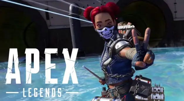 nAts可以加入 Team Liquid 在下一场比赛中