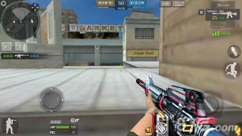 T1 击败 Movistar KOI 确保 2025 年全球总决赛的最后一个季后赛名额