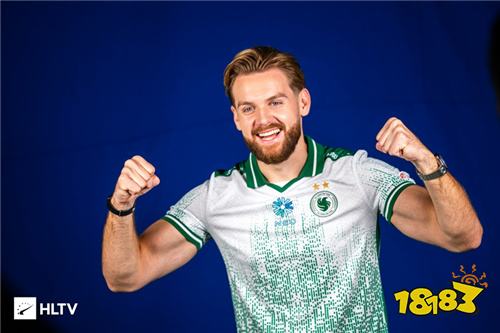 s1mple 将不会因参加 BLAST.tv Austin Major 2025 而获得贴纸