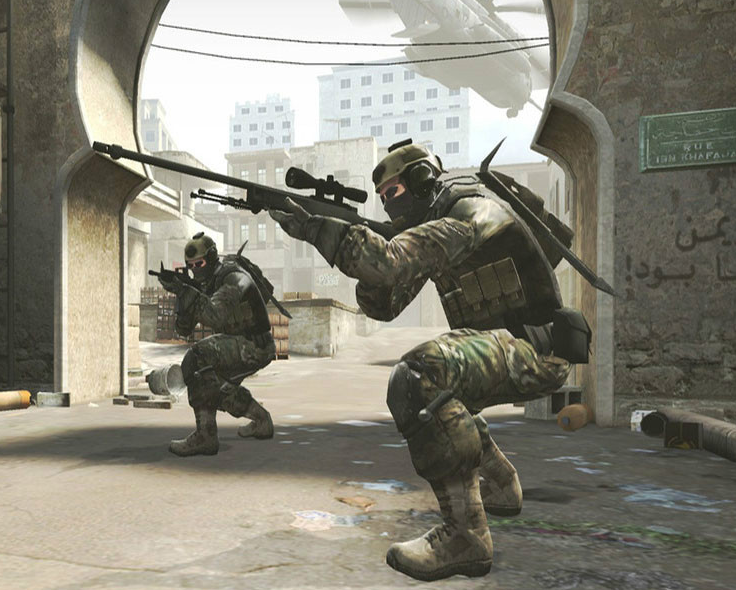 ucal ：作为让爷爷自豪的孙子 会尽全力展示更好的比赛