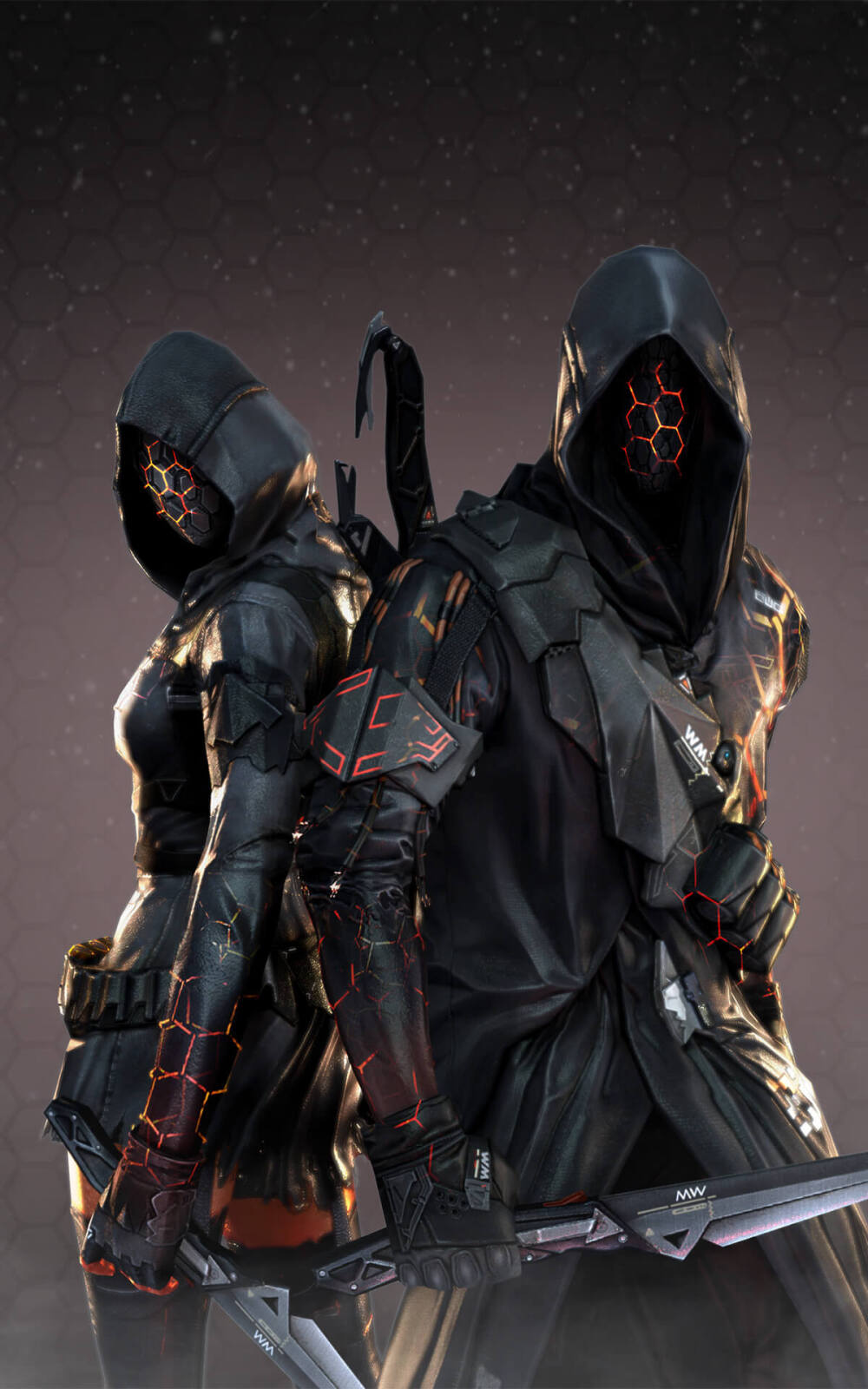 热门战队XLG和BiliBili退出了比赛 - VALORANT中国进化系列第二季结果