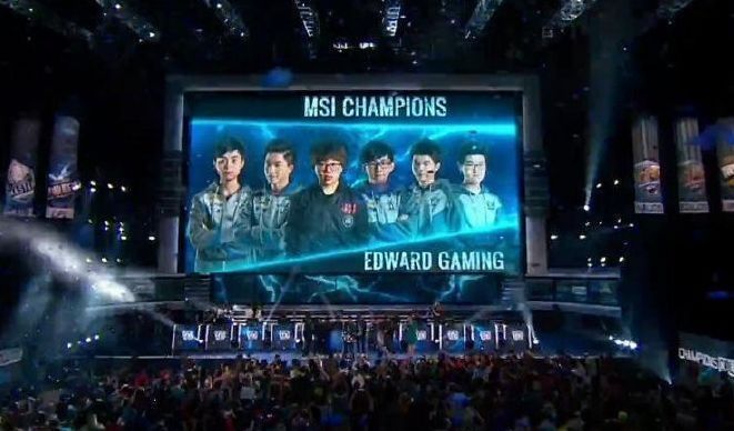 直播吧专访JKL：自己的发挥非常差 夏季赛会更努力去练更多东西