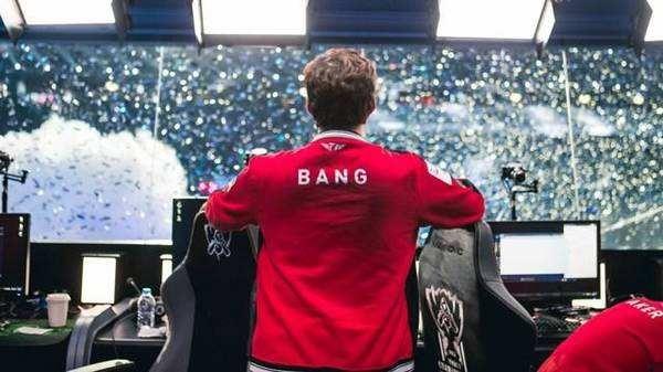 CSGO职业圈再曝有选手假赛，ESIC逮住7名澳洲选手