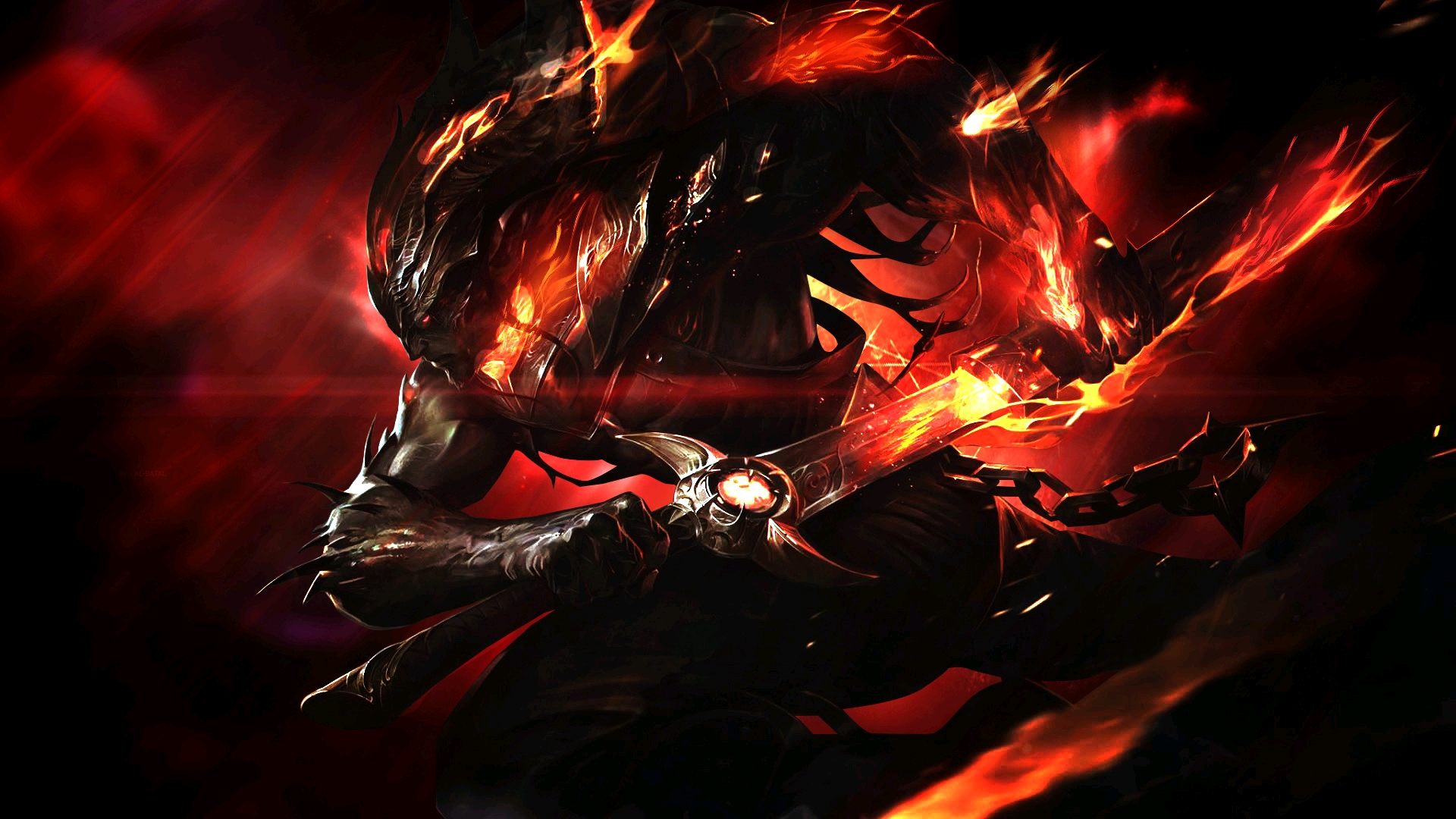 LPL春季赛今日海报大比拼：EDG尽在“掌控” BLG弩箭瞄准