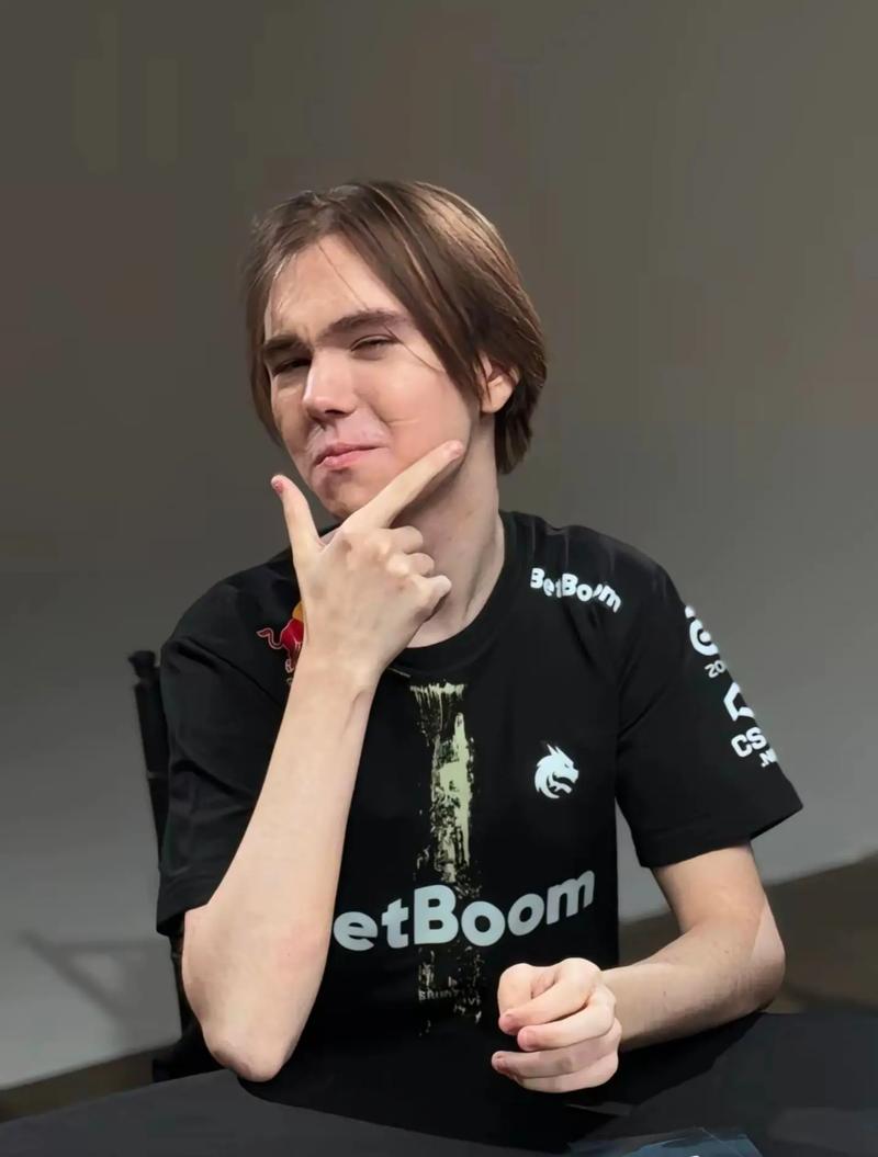 CCT 禁止 Dziuseppe 玩家作弊