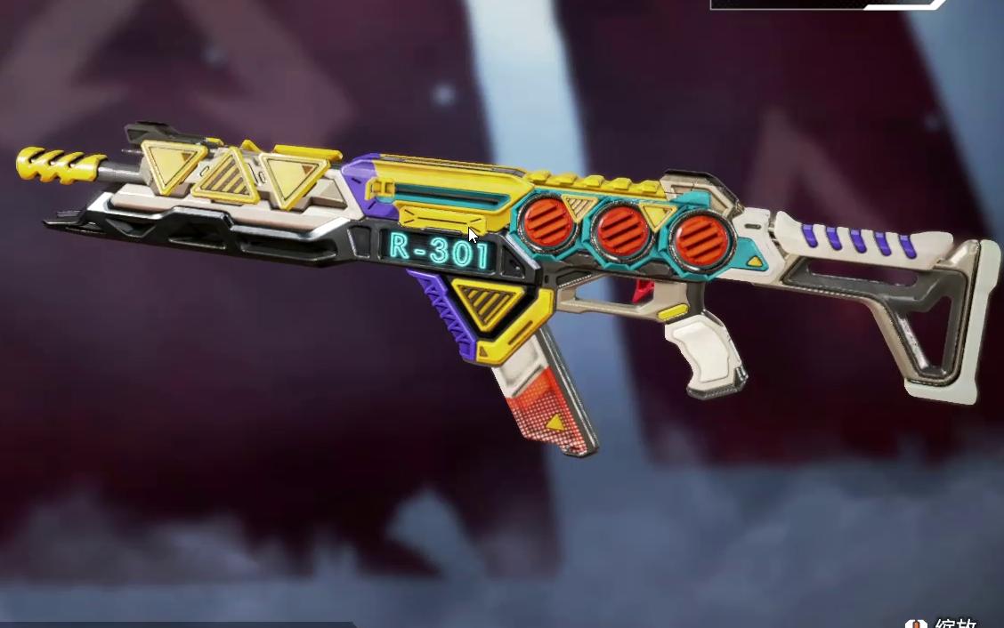 英媒爆料：2024年全球总决赛很可能在伦敦举办