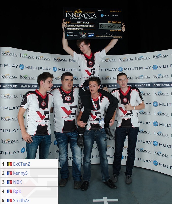 Viper秀起来了，2025LPL春季赛常规赛各大奖项公布