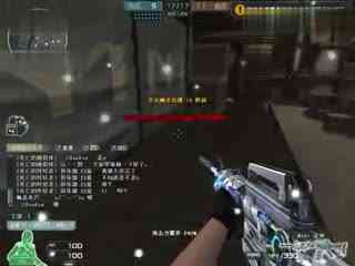 实力碾压！ Top Esports 2：0轻松战胜RA拿下首胜