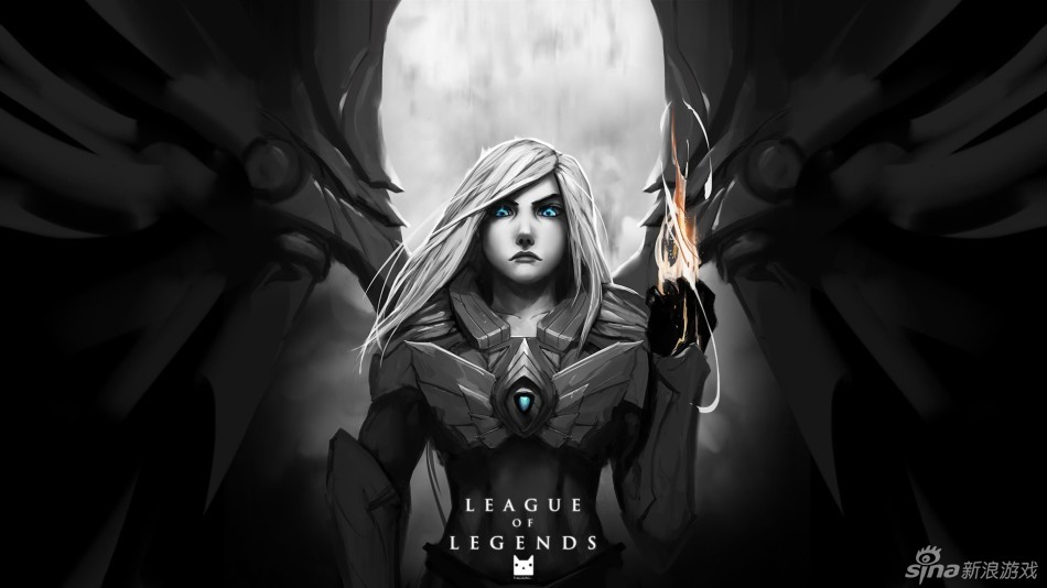 2025KPL夏季赛常规赛第四周最佳选手&最佳阵容公布