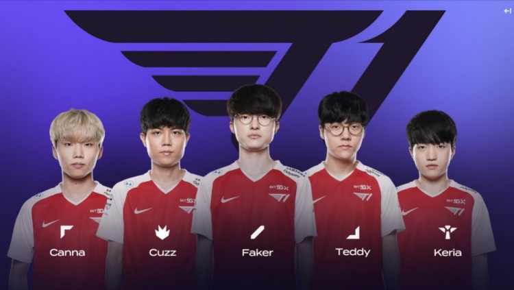Assum 离开 EDward Gaming