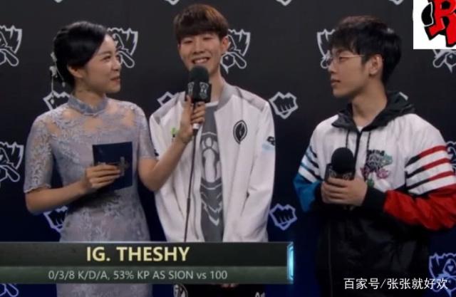 资讯《绝地求生》无人机是什么？无人机使用方法