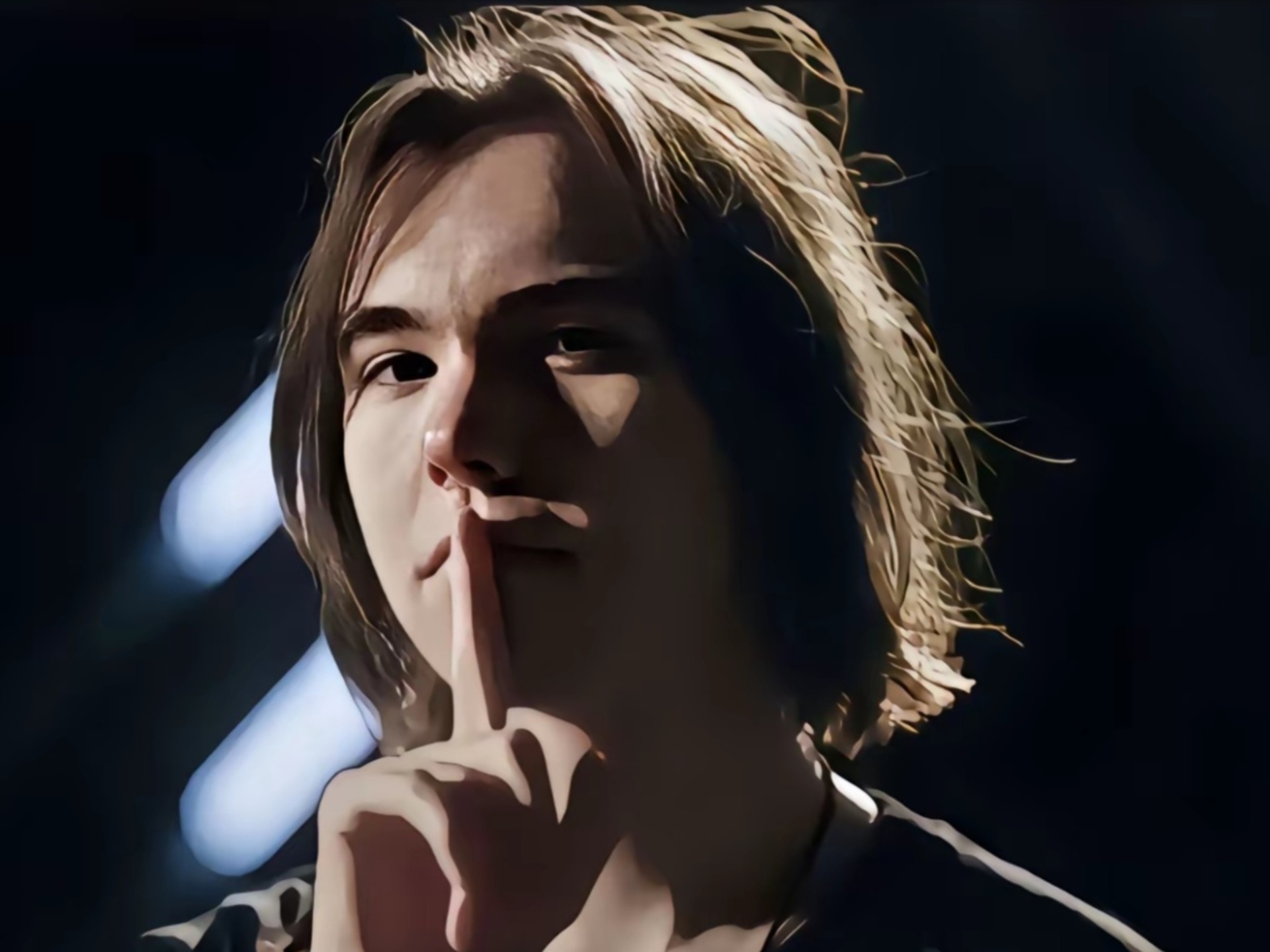 【赛前预告】2025LPL春季赛 1月23日 TES vs LGD