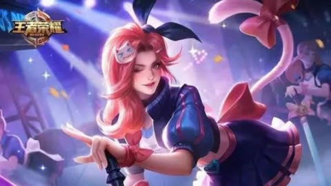 DOTA2 DPC中国联赛4月13日总结及预告