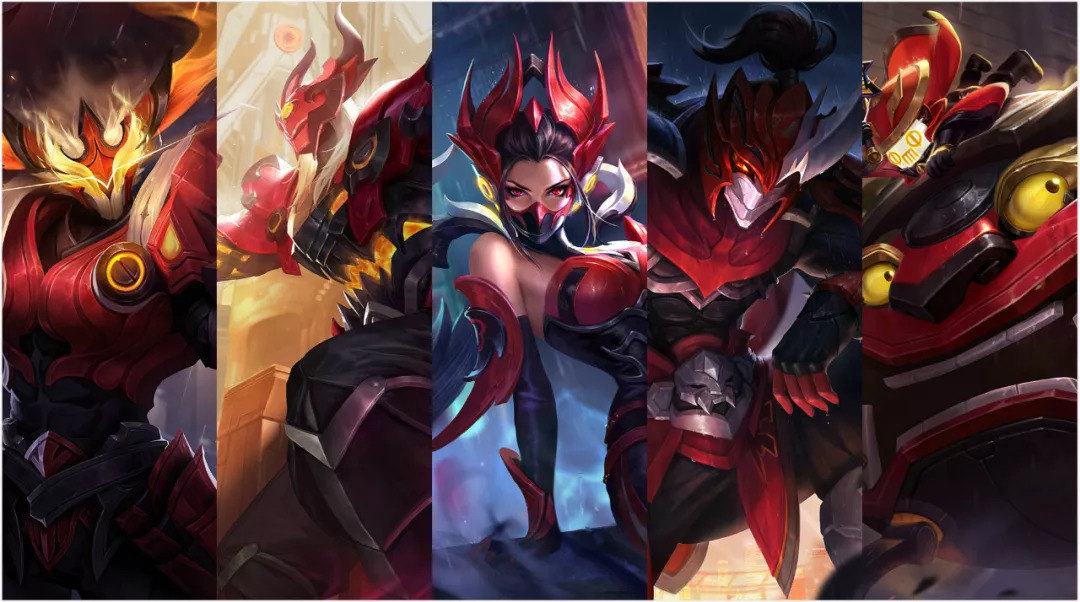 DK战队中单选手ShowMaker达成LCK联赛1300杀，排名LCK历史击杀榜第14位