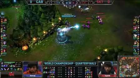 2025年全球总决赛瑞士赛阶段最受欢迎的前10位英雄