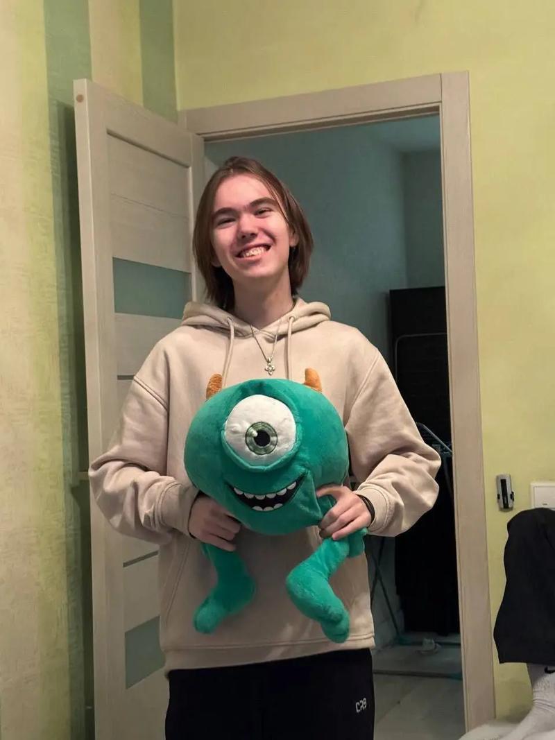 B8 对阵 NAVI，FaZe 对阵 Passion UA — StarLadder 布达佩斯 Major 2025 第三阶段决赛轮次的赛程