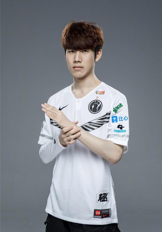 A队就这？CSGO Astralis、MRS欧洲RMR海选失利