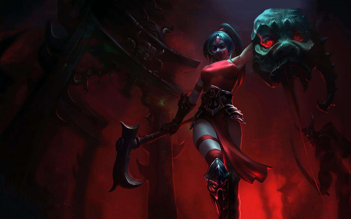 Valve计划在10月5日前为CS2推出重大更新