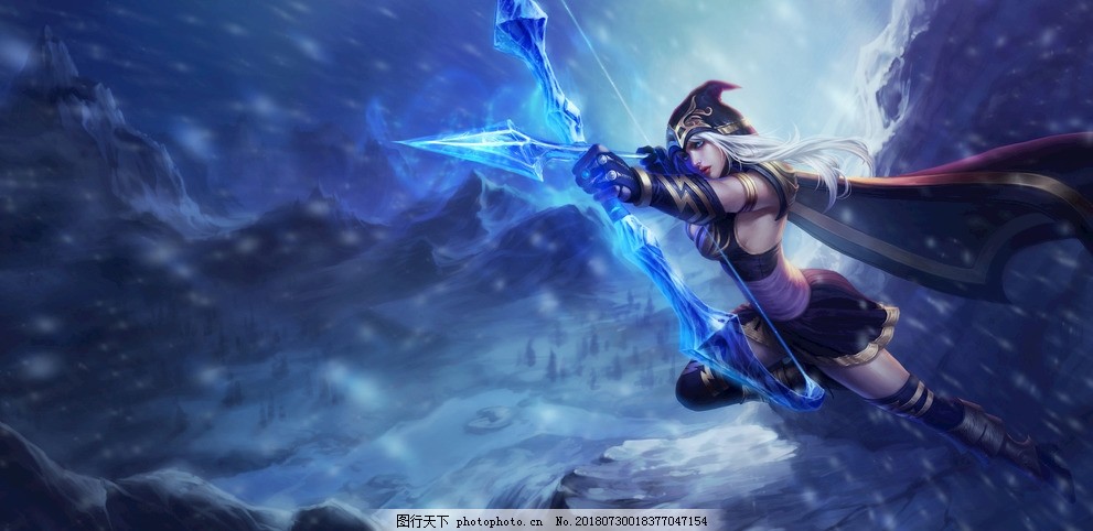 Oh My God 教练：版本变动大 下路还要在研究一下