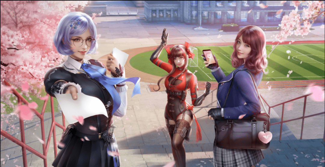 EF晋级，Aurora淘汰 BB别墅杯S2预选赛况汇总