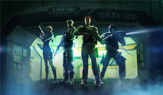 战歌起！Cat牛头顶飞王淞 呆呆大狗头两砍三杀 双方进决胜局