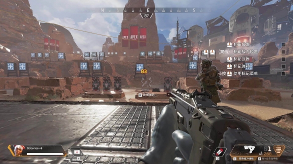 LPL第四周最佳选手及新秀：Ruler获MVP，milkyway斩获最佳新秀