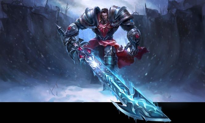 BLG赛后群访 Elk：希望夏季赛的结果能比春天更好