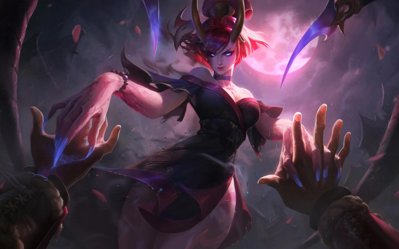 BLAST宣布在Bounty Fall 2025启动前进行格式更改