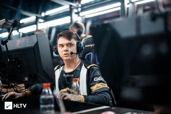 杭州亚运会电竞项目公布：英雄联盟等8个项目入选