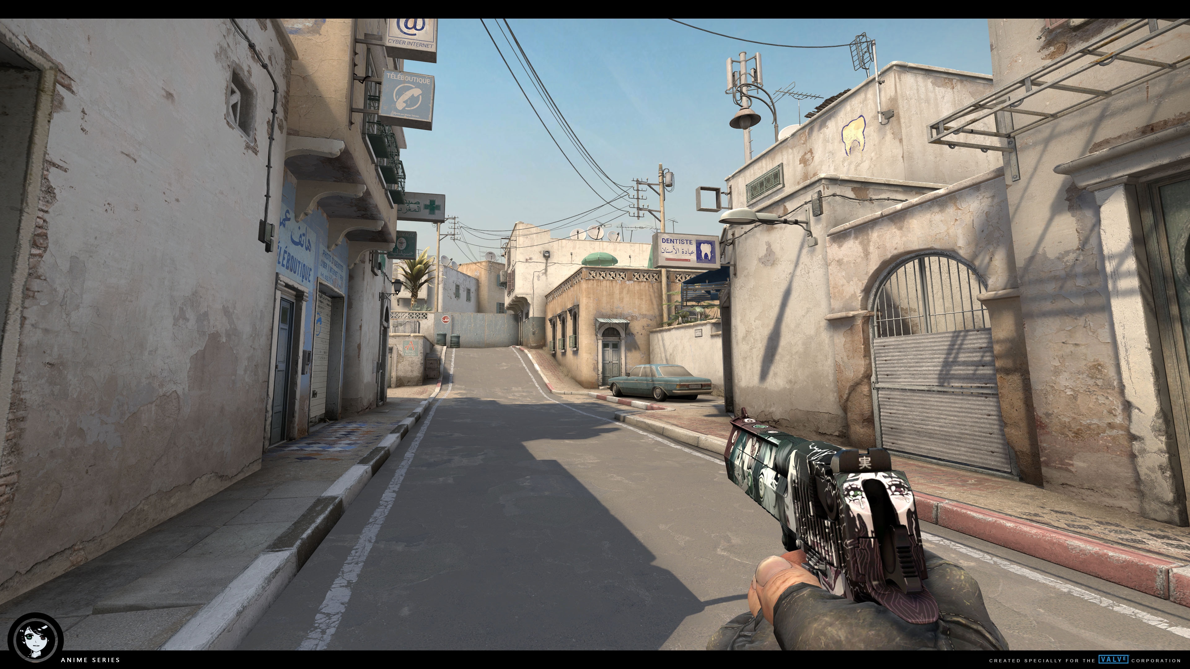 IEM墨尔本2025小组赛最佳球员前十名