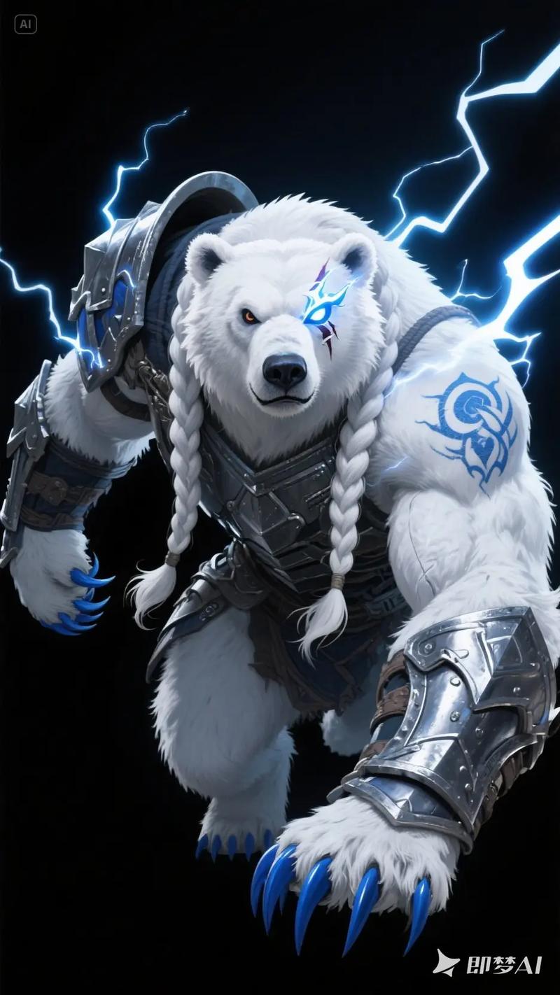 2025年StarLadder布达佩斯Major第三阶段第二轮赛程