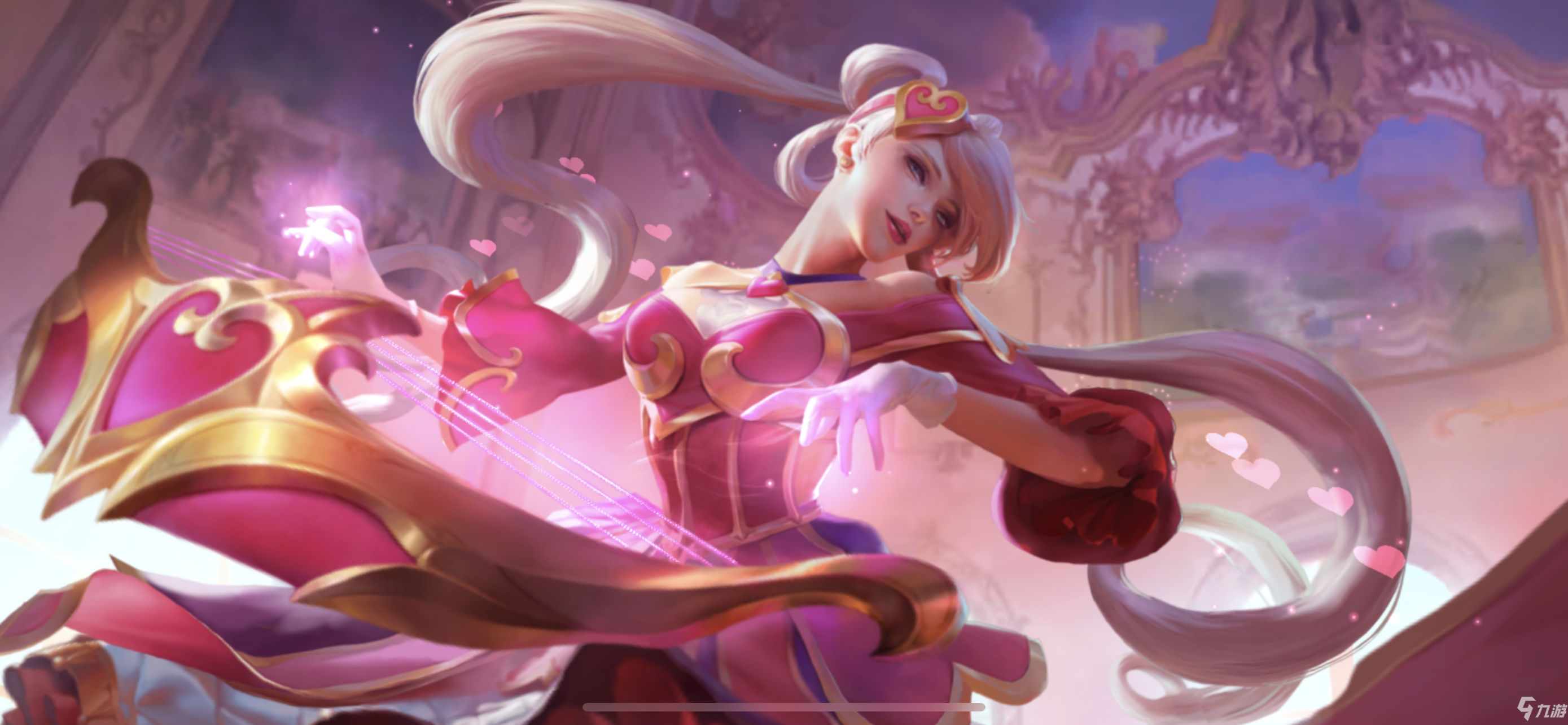 FNC确定LEC赛区三号种子，成为第19名进入世界赛队伍！