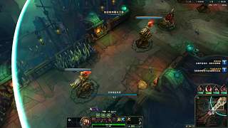 Ninjas in Pyjamas 在罗马帝国杯III中战胜 SAW 获得胜利;